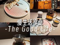 -顺鹅季·非遗烧鹅(六道口店)