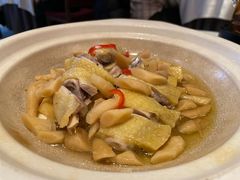 -炳胜公馆(珠江新城店)