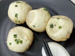 -丰裕(田林店)