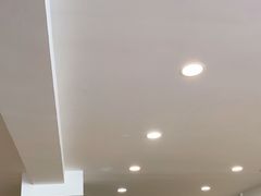 -水仙拉面(水仙街店)