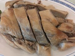 -老雒阳面馆·水席(洛宁高速路口店)