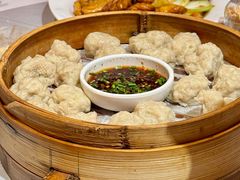 -客家大院·非遗赣南客家菜(郁孤台店)