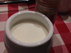 iphone_upload_pic-西贝(金桥店)