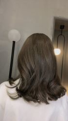 -SEBASTIAN塞巴斯汀