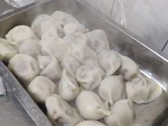 -原柳滩高台阶涮羊肉