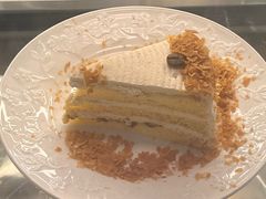 -TINTIN CAKE BOUTIQUE(台北壹店)