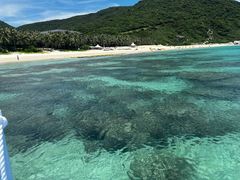 -三亚太阳湾柏悦酒店