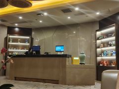 -百姓康洁洗浴中心