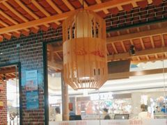 -四道菜·福建海蛎煎(世欧广场店)