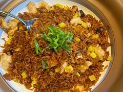 -峰厨大鱼泡饼(水上公园店)