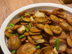 -金锅小厨(乐活街店)