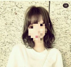-MMbyHairCode 芭曲发型沙龙