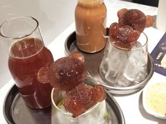 -卡朋西餐(大信新都汇店)