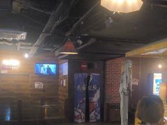 -长藤鬼校(龙翔店)