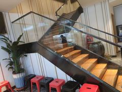 -禾珍珠家常小馆(河南博物院店)