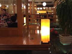 -松子料理(亮马桥店)