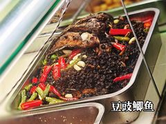 -老鼎万春卤菜(五代传承创始老店)