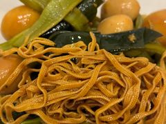 -哈尔滨融创文旅城