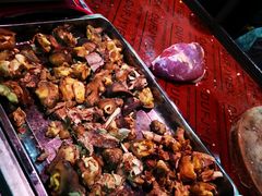 -佳荣老五生态牛肉馆