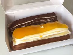 -面包与我Bread Or Me(长城汇店)