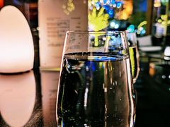 -杭州君悦酒店·青莳