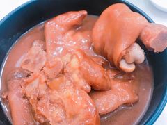 -麦文记面家(佐敦店)