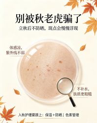 -星港国际·Skin皮肤专研·皮肤管理