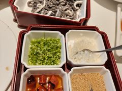 -四季民福烤鸭店(前门大栅栏店)