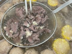-顺记牛肉店