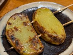 -面道场(森茂店)