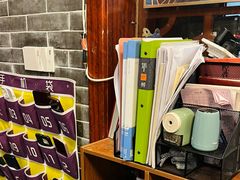-裕和堂中医推拿艾灸(太古汇臻品店)