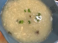 -魏家凉皮(十里河店)