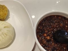 -紫光园·小馆(太玉园店)