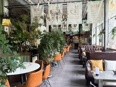 -百慕翡丽(南滨河东路店)