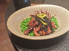 -桐湾大院·桐庐菜(滨江店)