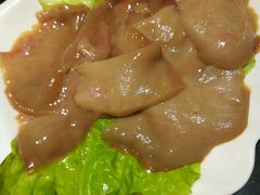 android_upload_pic-重庆德庄火锅(体育中心店)
