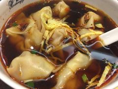 -熙盛源(凤凰街店)