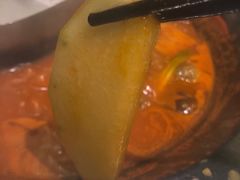 -大龙燚火锅