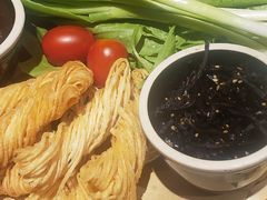 -孙大厨鸽子馆(休门店)