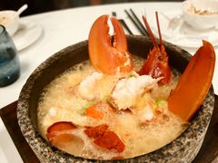 -巴黎轩(澳门巴黎人店)