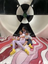 -MELAND CLUB(万象天地旗舰店)