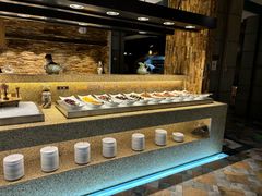 -汉巴味德(沈阳万象汇店)
