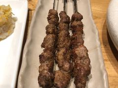 -额尔敦传统涮火锅·冰煮羊(铁东店)