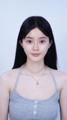 -佛山曙光金子医学美容医院