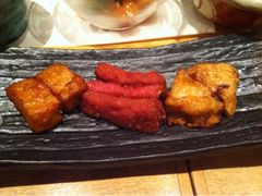 薩摩揚。-INATAYA