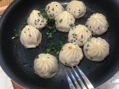 -水天堂西餐厅(常熟永旺店)