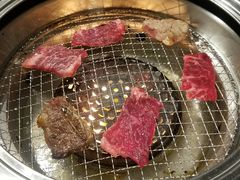 -響日本燒肉