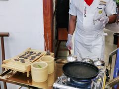 -大理董·董家小厨野生菌火锅(古城旗舰店)
