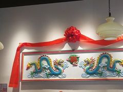 -邹开喜·小海鲜醉鸡煲·潮汕鲜切牛肉店(襄阳北路店)