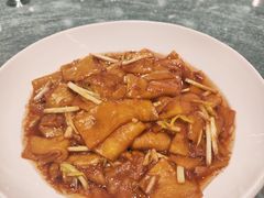 -凤凰园烤鸭店·唐山菜·传承花椒肉(老唐丰路店)